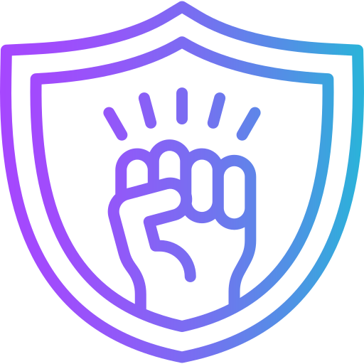 Alke Logo